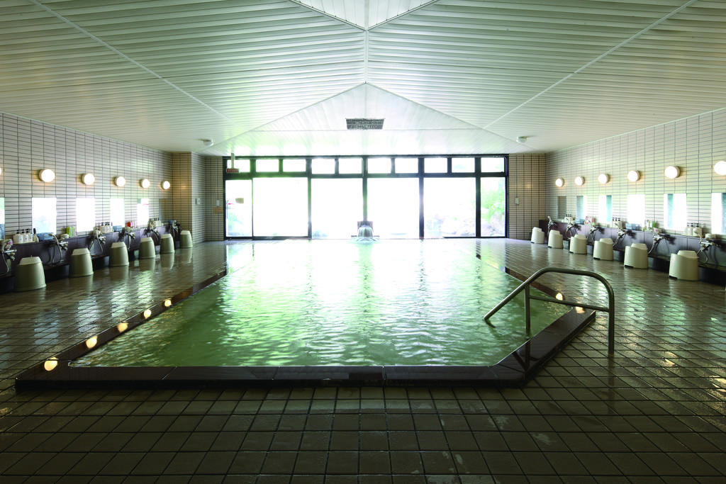 Royal Hotel YATSUGATAKE
