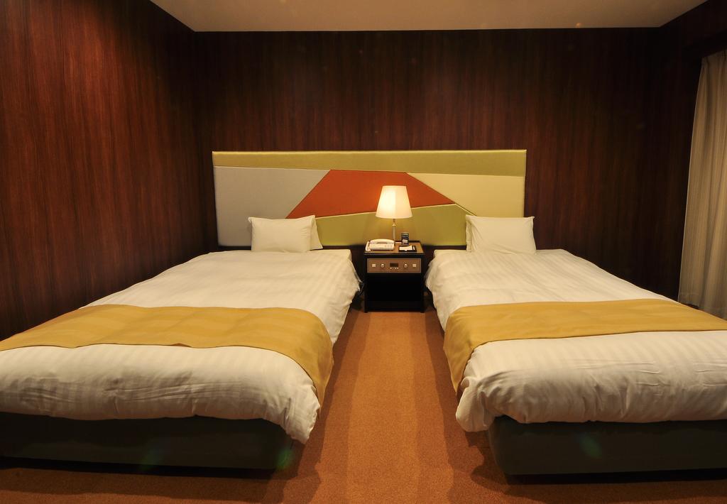 Royal Hotel YATSUGATAKE
