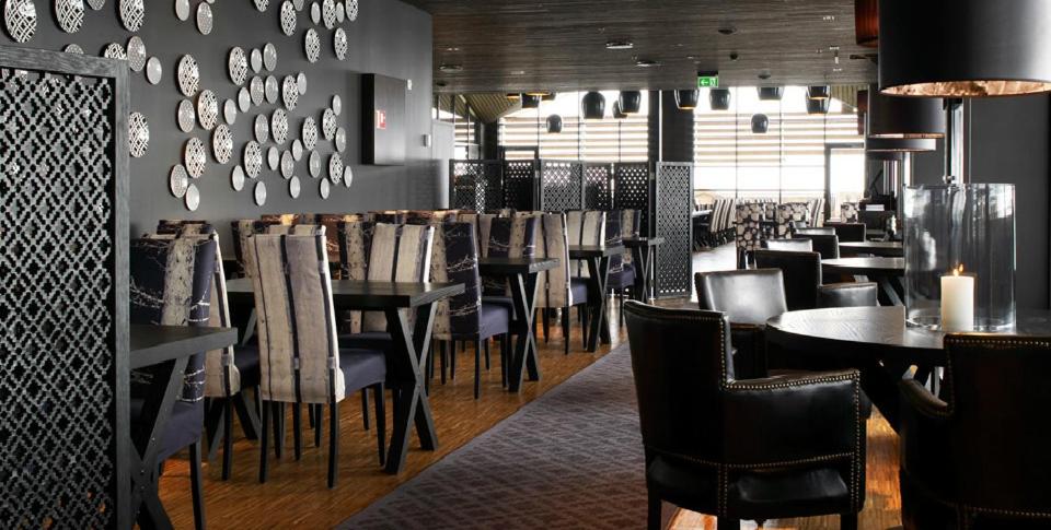 Norefjell Ski & Spa, an Ascend Hotel Collection Member
