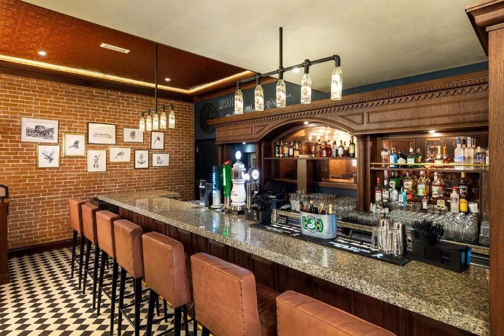 Citymax Hotel Al Barsha