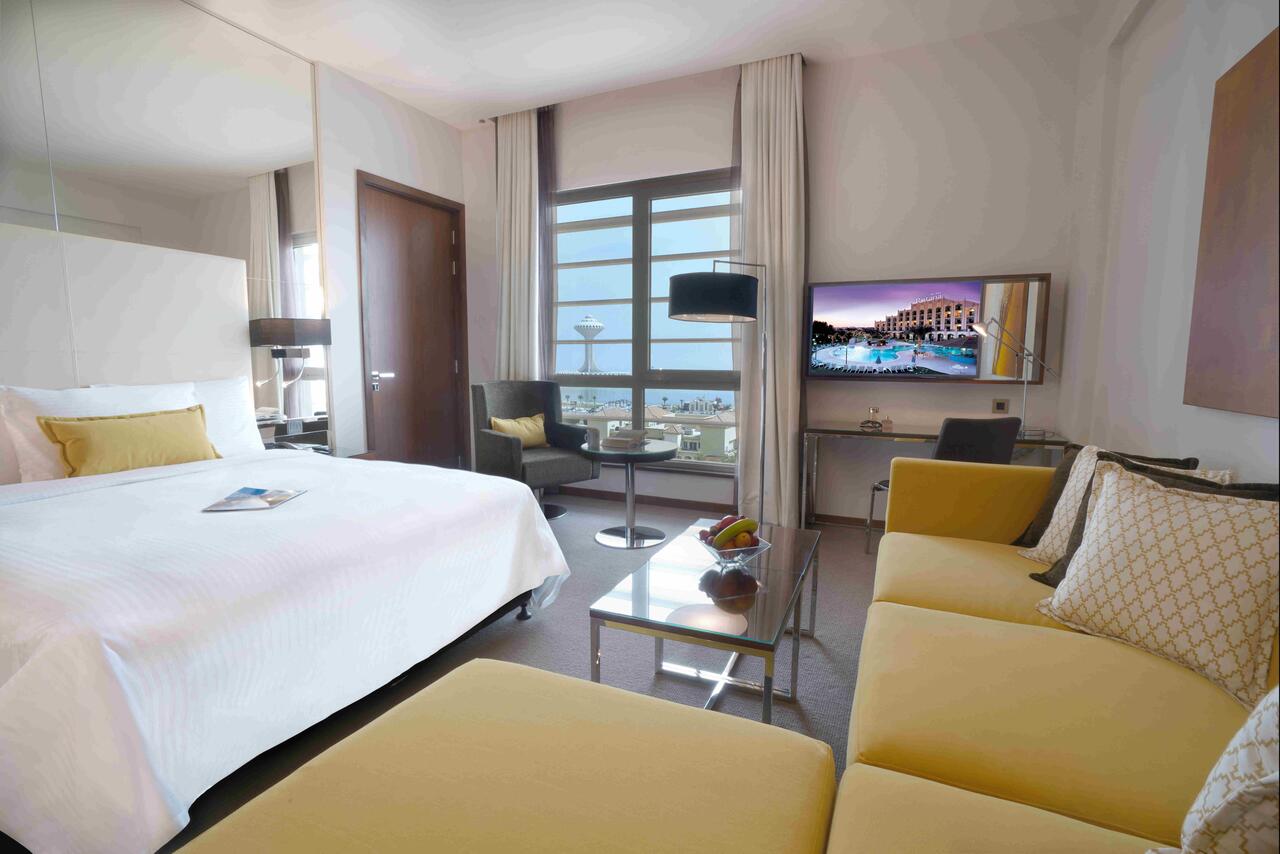 Centro Corniche Al Khobar by Rotana