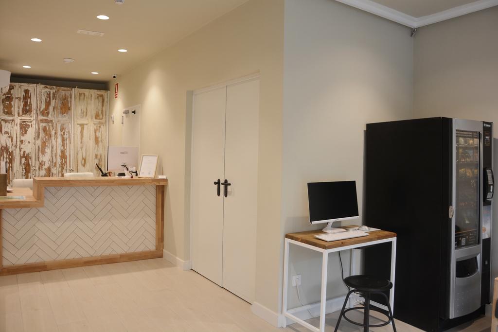 You & Co Saler Beach Boutique