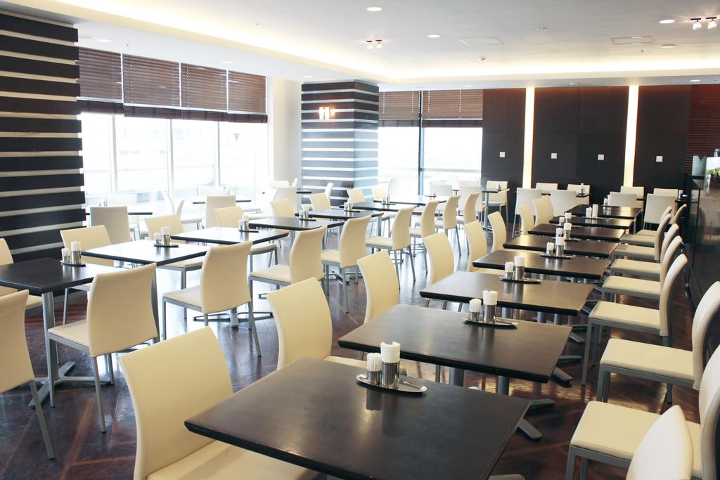 Richmond Hotel Aomori