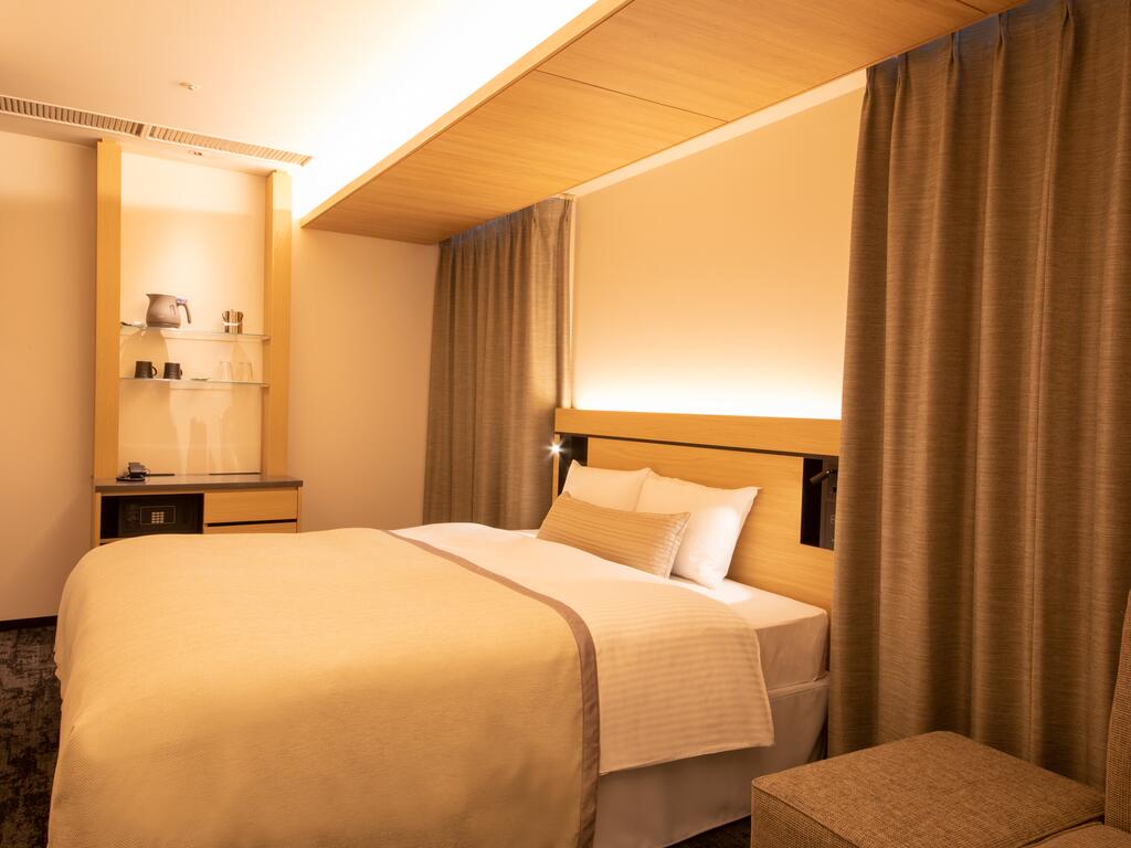 Hotel Keihan Kyotoeki Minami