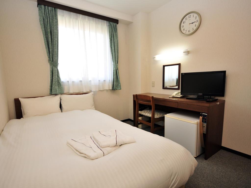 Hotel Green Line