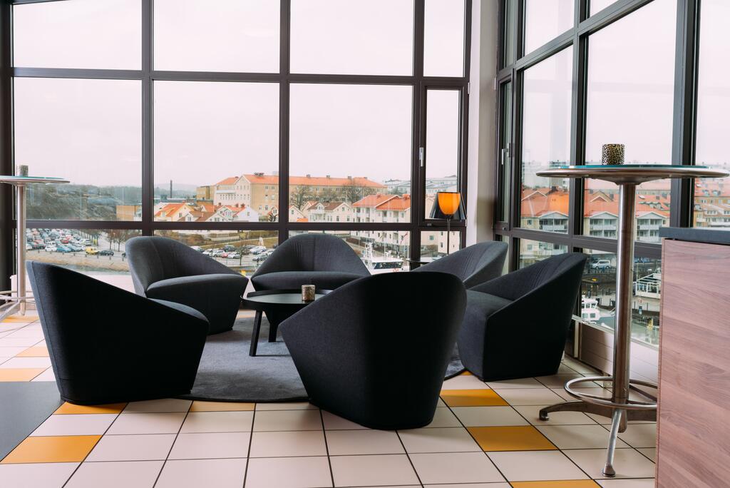 Scandic Laholmen