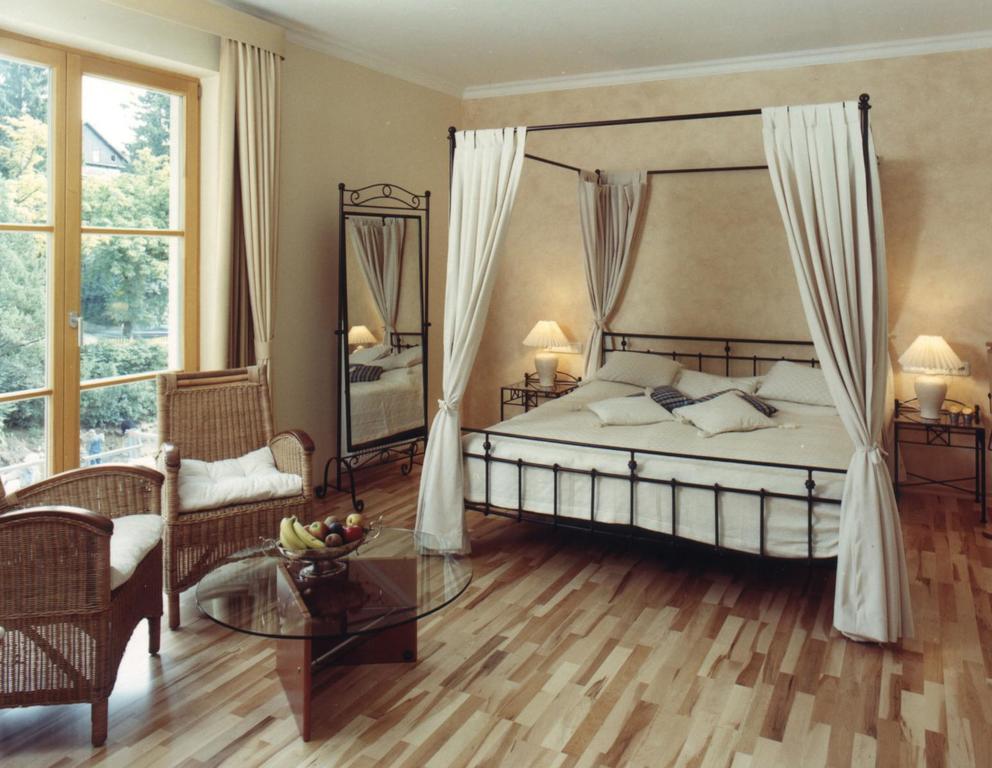 Residenz Hohenzollern