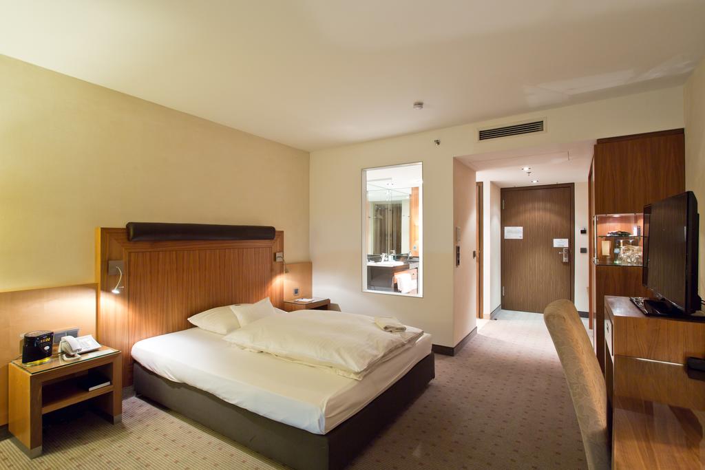 Favorite Parkhotel