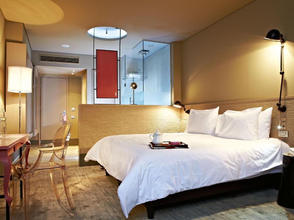 Astir Alexandroupolis