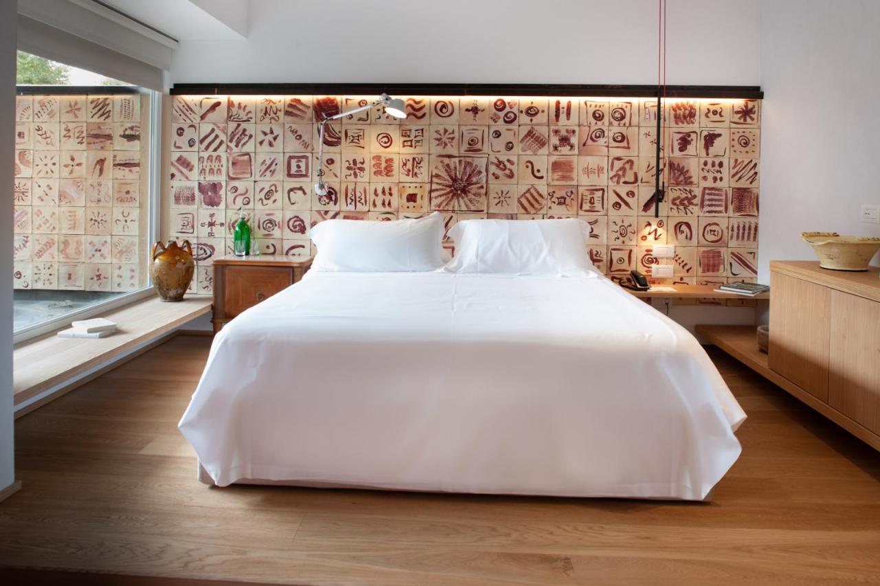 Praia Art Resort