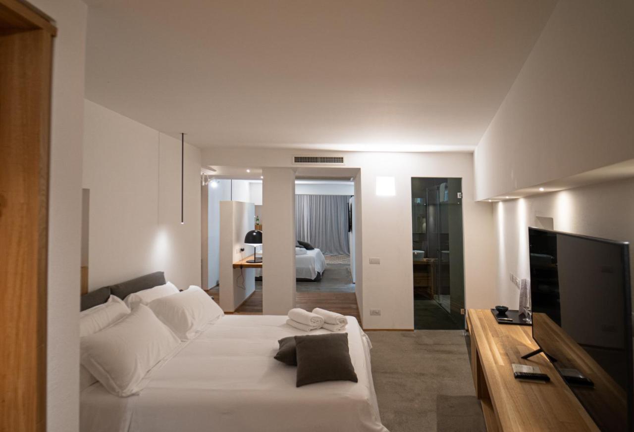 Praia Art Resort