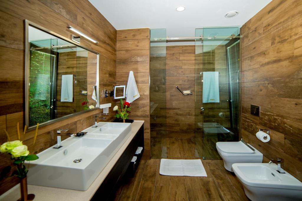 Bioli Medical Wellness Resort