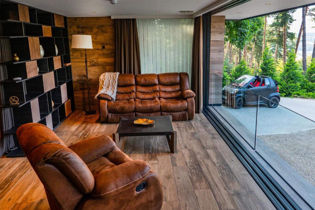 Bioli Medical Wellness Resort