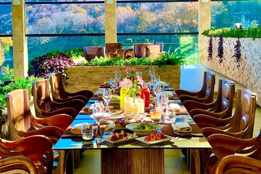Bioli Medical Wellness Resort