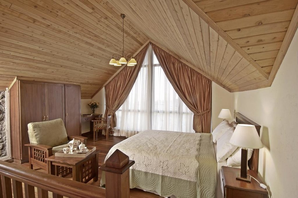 Great Rift Valley Lodge and Golf Resort