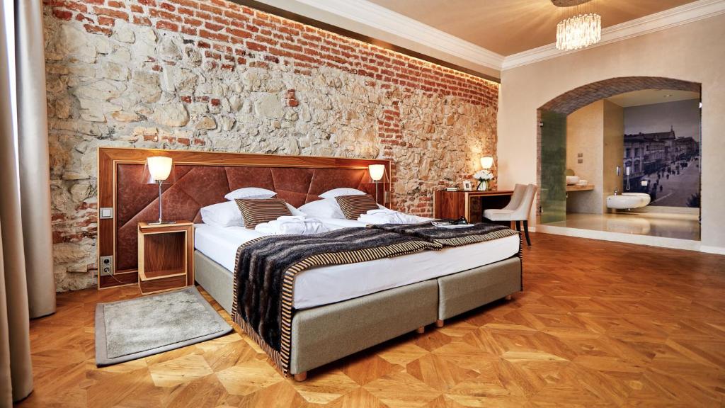 Hotel ALTER