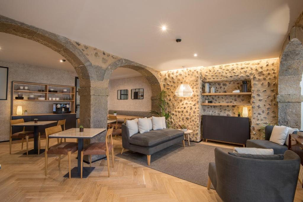Urbano FLH Hotels Lisboa