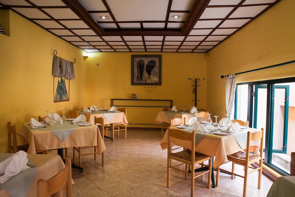 Gorillas Hotels City Center Hotel