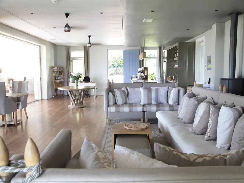 Angala Boutique Hotel