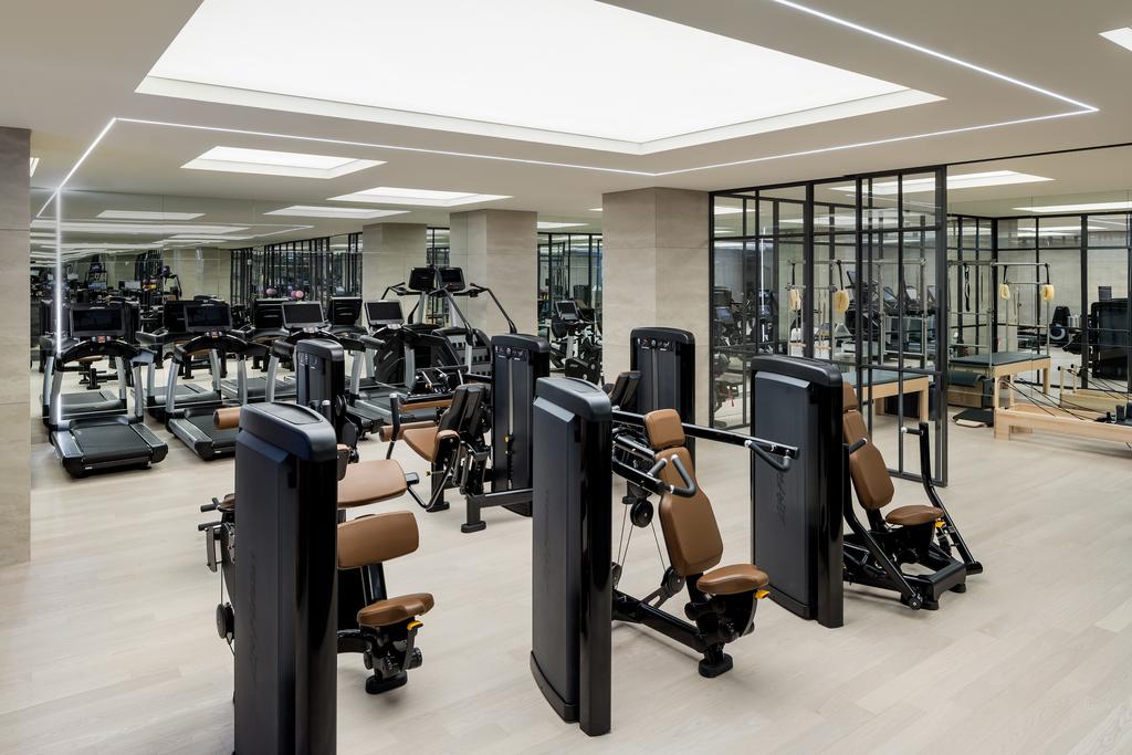 Andaz Seoul Gangnam