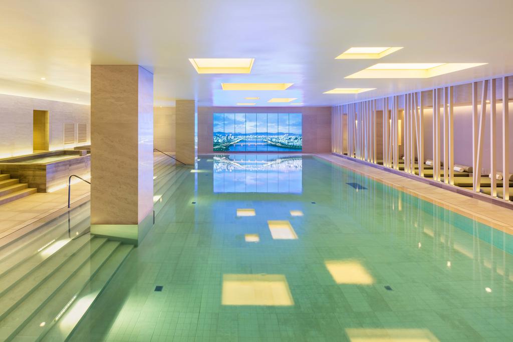Andaz Seoul Gangnam