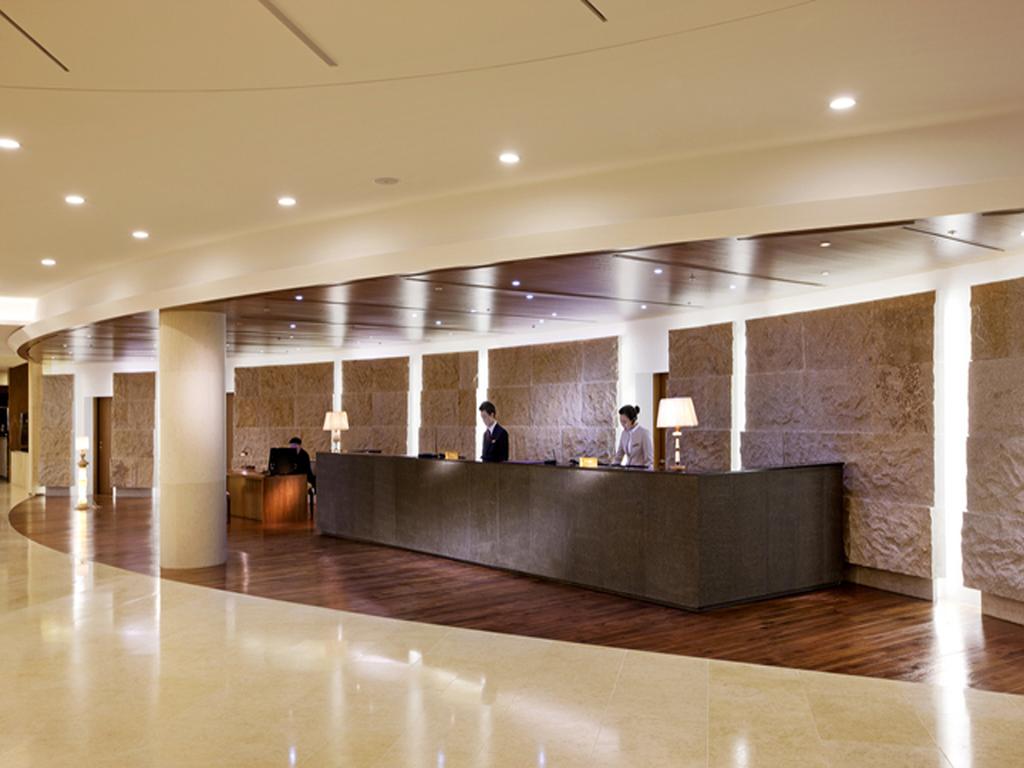 The We Hotel