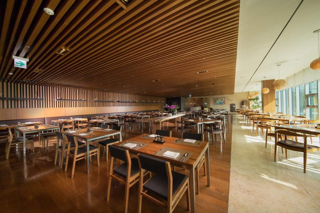 The We Hotel