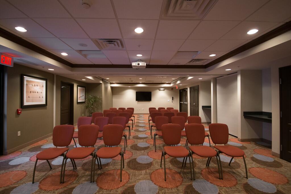 Staybridge Suites Montgomeryville