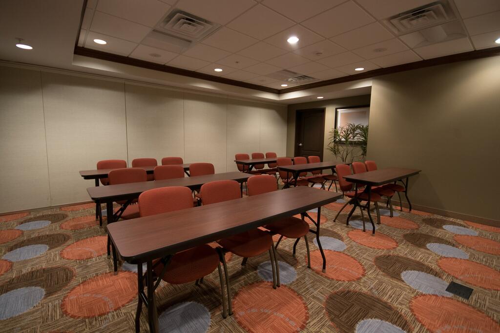 Staybridge Suites Montgomeryville