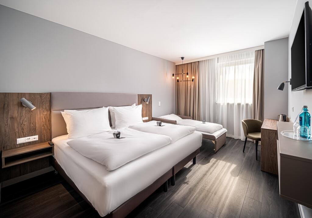 Arthotel Ana Soul