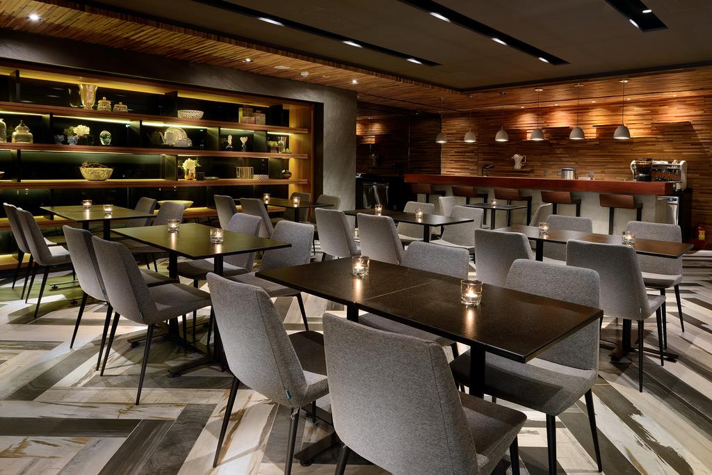 Park City Hotel - Hualien Vacation