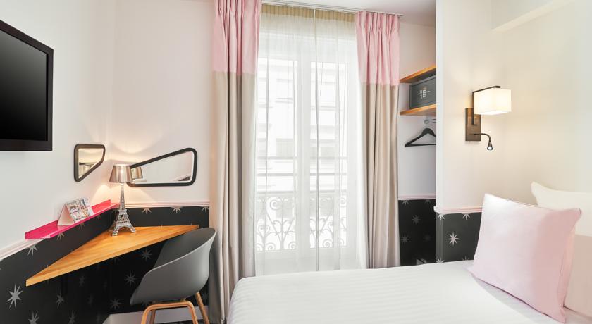 Hotel Augustin - Astotel