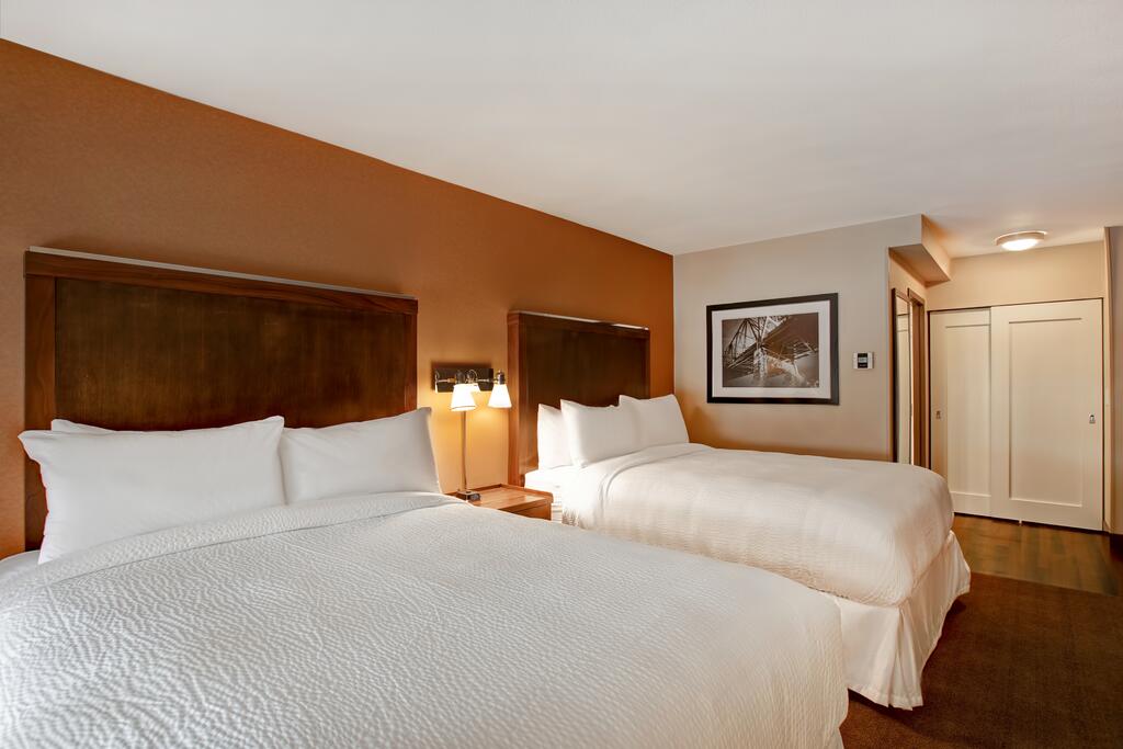 Four Points By Sheraton Peoria