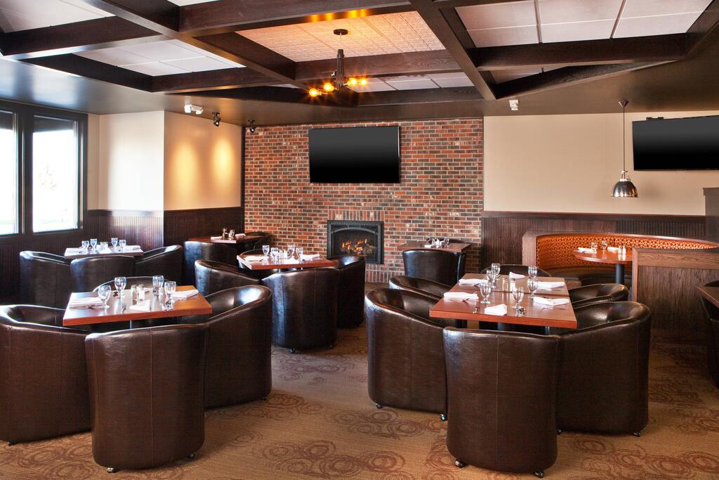 Four Points by Sheraton Saginaw