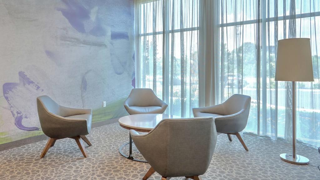 Courtyard by Marriott Winter Haven
