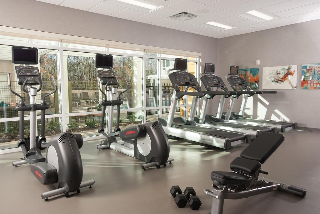 TownePlace Suites by Marriott Austin South