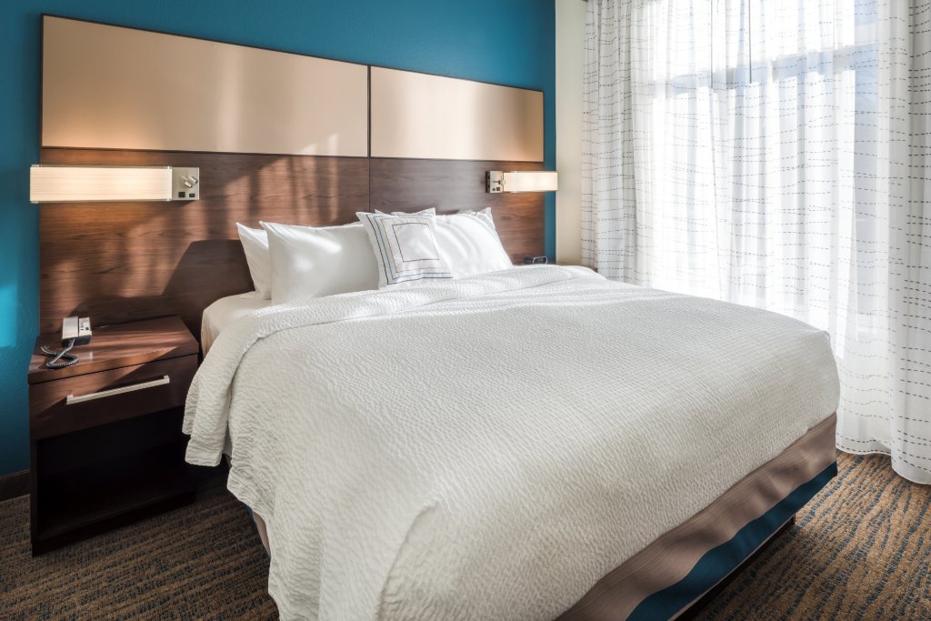 Residence Inn by Marriott Fishkill