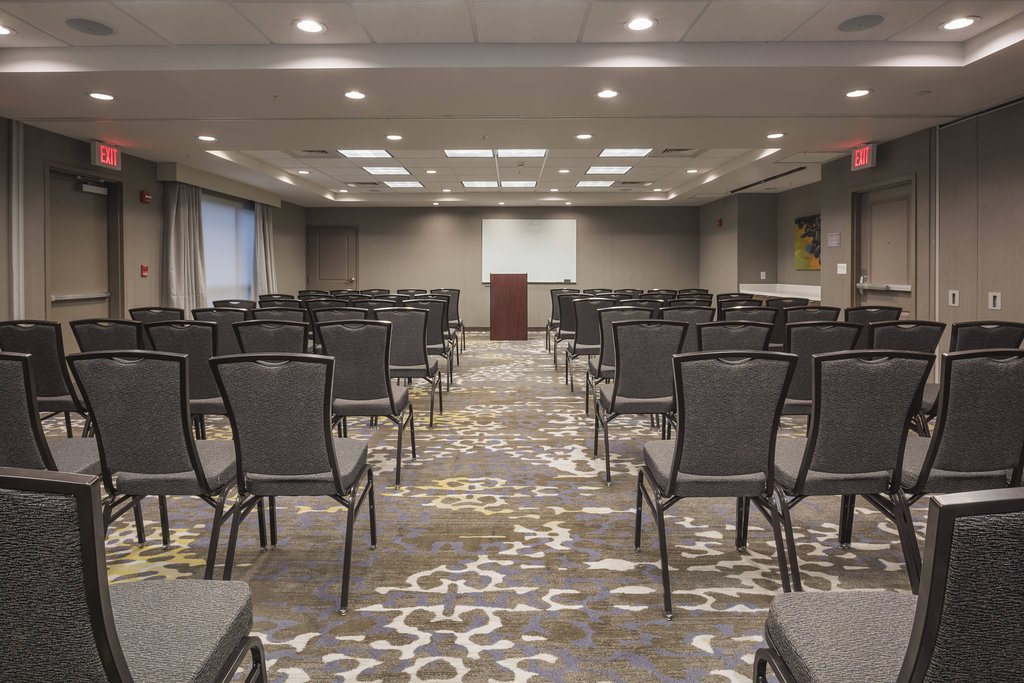 Residence Inn by Marriott Fishkill