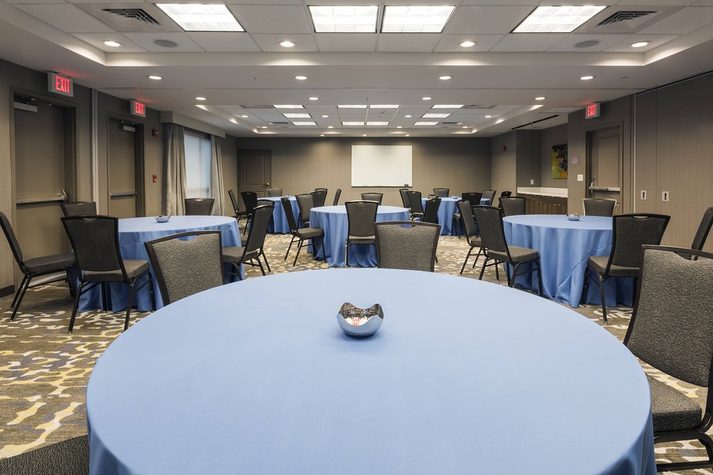Residence Inn by Marriott Fishkill