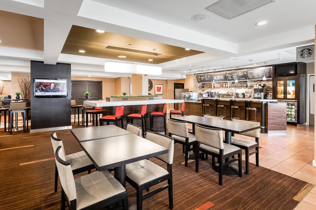 Courtyard by Marriott Gulf Shores Craft Farms