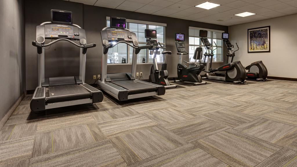 Courtyard by Marriott Hadley Amherst