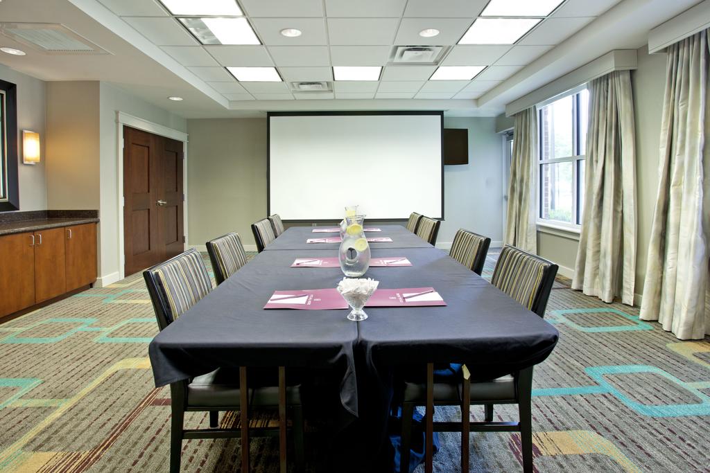Residence Inn by Marriott Baltimore Hunt Valley
