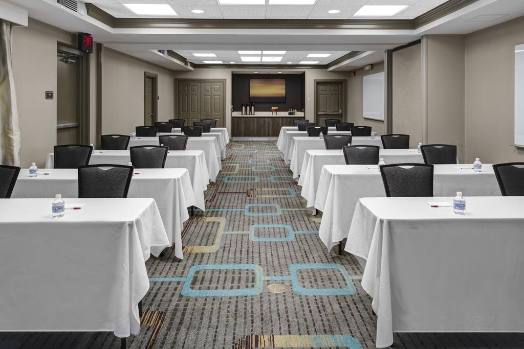 Residence Inn by Marriott Cleveland Independence
