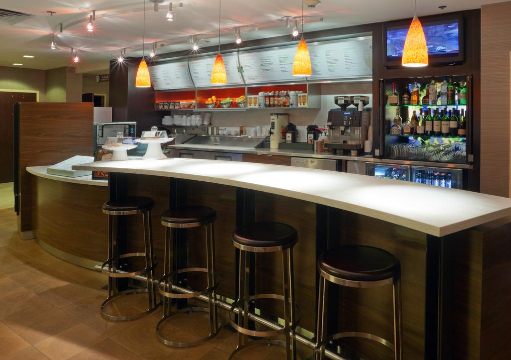 Courtyard by Marriott Boulder Broomfield