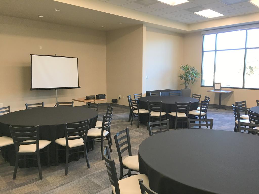 Holiday Inn Express Hotel & Suites Atascadero