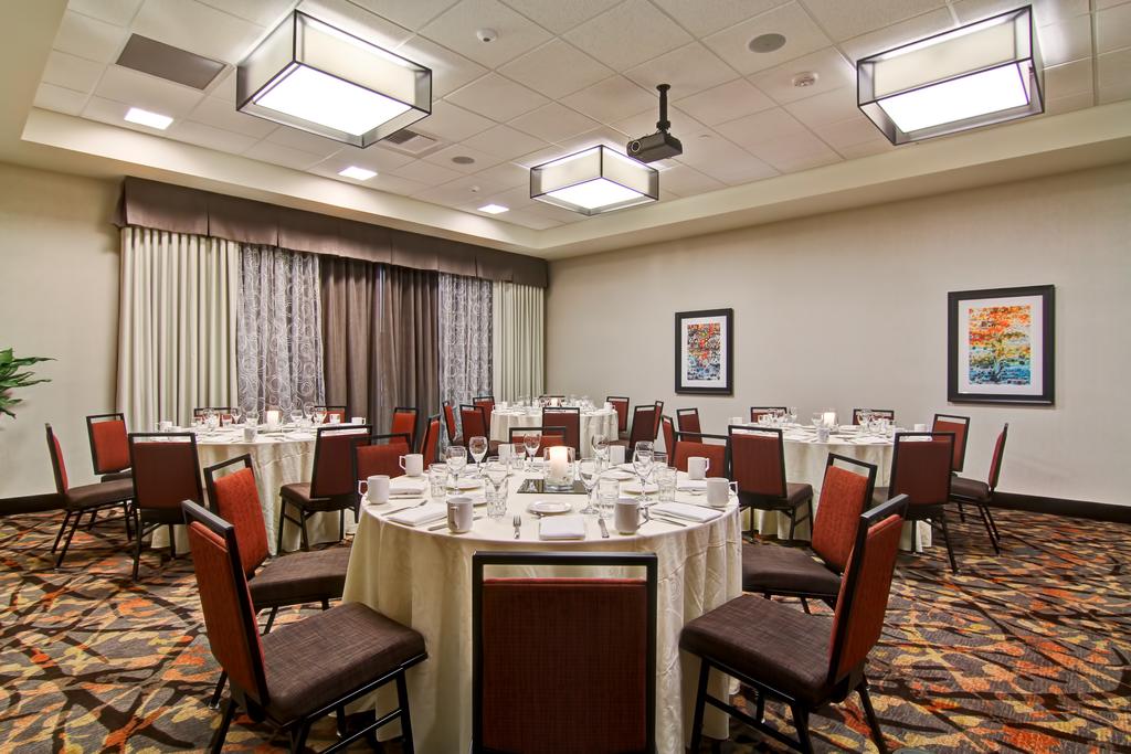 Homewood Suites by Hilton Seattle Issaquah