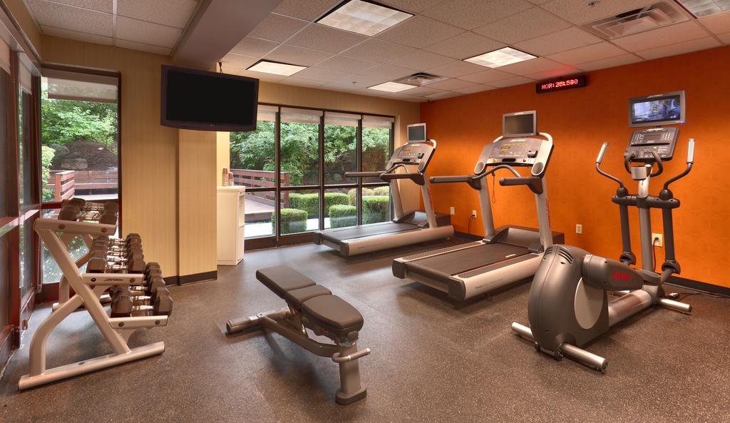 Best Western Plus Provo University Inn