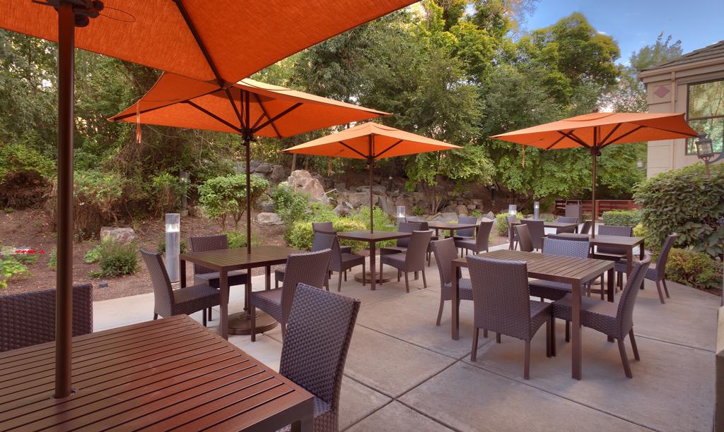 Best Western Plus Provo University Inn