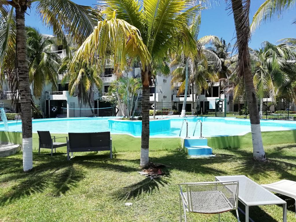 Hotel Green 16 Extended Stay