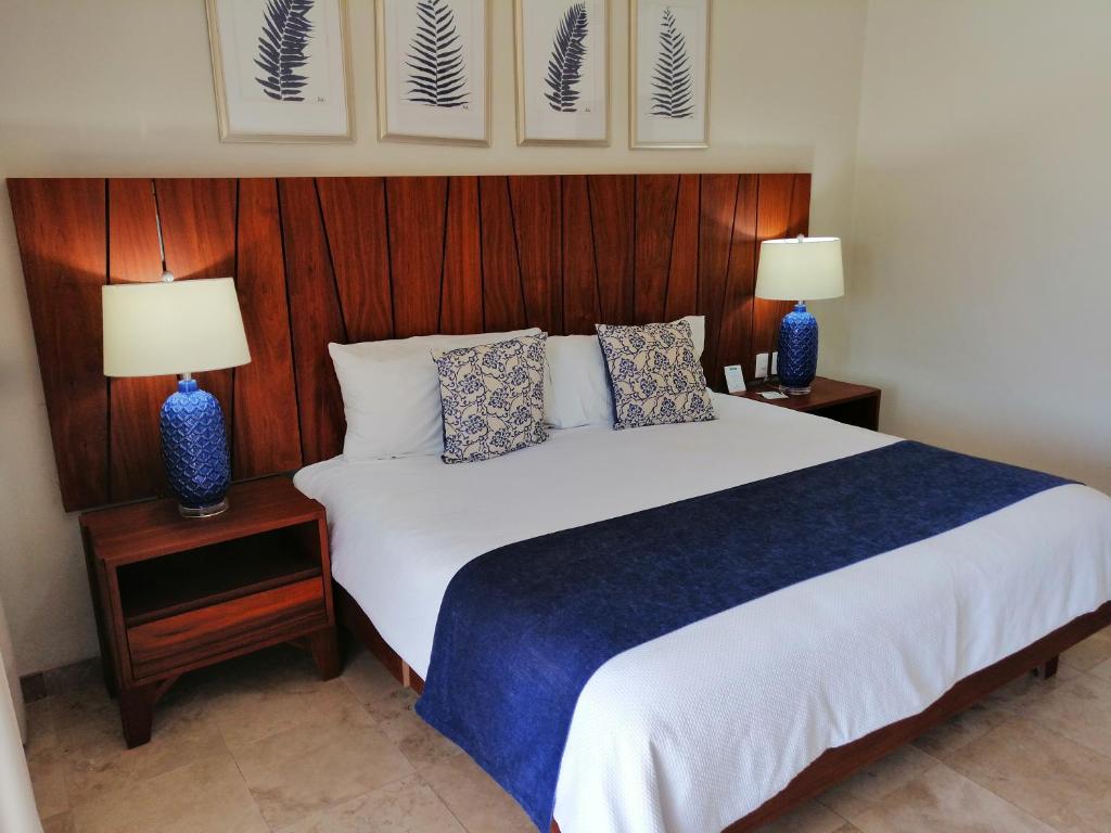 Luxury Suite By Estrella del Mar